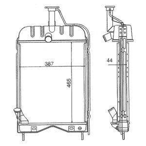 > </div>
<div class=